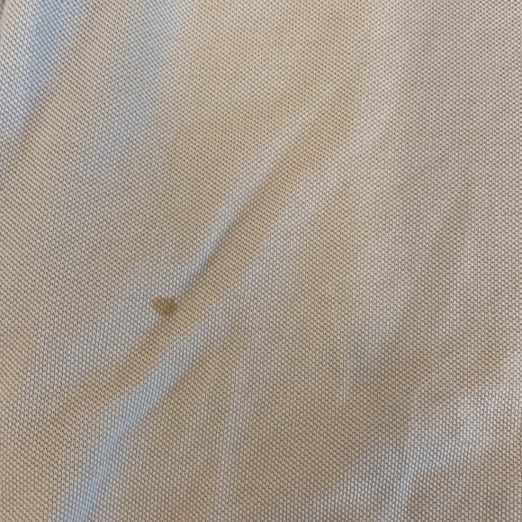 Hugo Boss size L men’s long sleeve polo - Picture 10 of 10